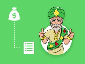 Casino Guru – Der ultimative Leitfaden der Online.
